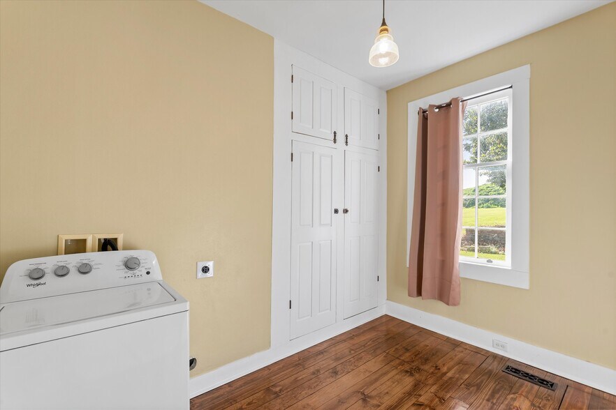 More Photos Of 129-131 Elizabeth St, Athens Lodge Meeting Hall For Sale