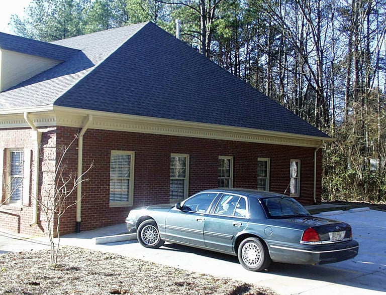 More Photos Of 625 Beaver Ruin Rd NW, Lilburn Office For Sale