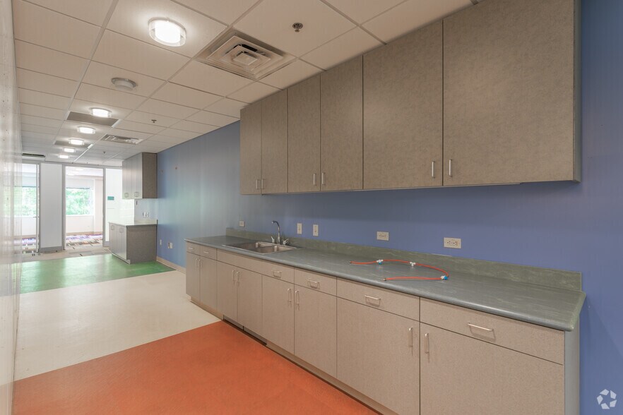 Photo of 2nd Floor Ste 