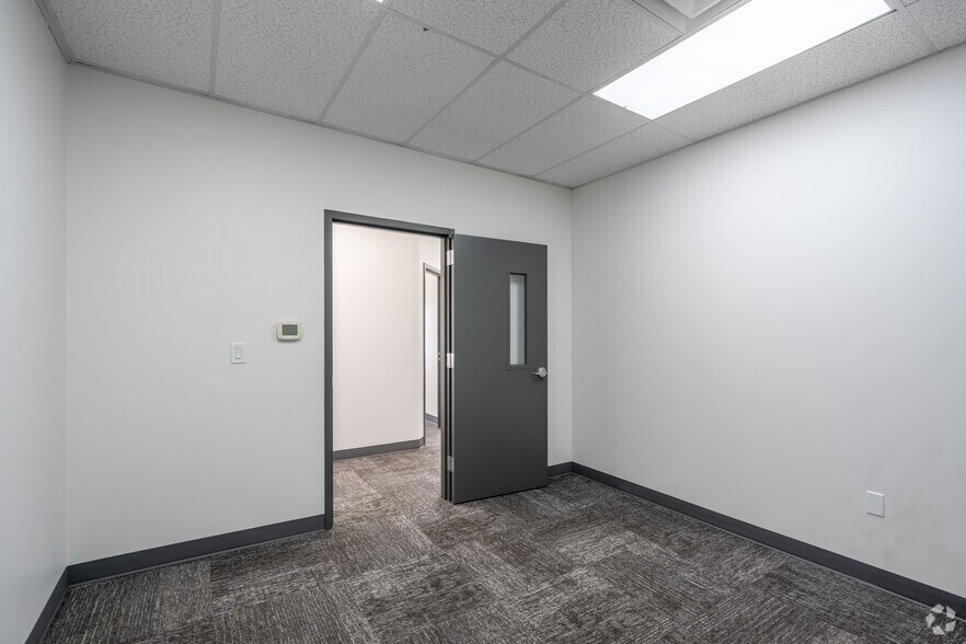 More Photos Of 15100 NE 40th Ave, Marysville Unknown For Lease