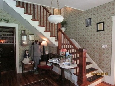 More Photos Of 215 E French Ave, Orange City Hospitality For Sale