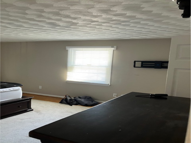 More Photos Of 25-29 Wishing Rock Rd, Pasadena Office For Lease
