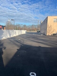 More Photos Of 3900 Sunrise Hwy, Seaford Medical For Lease