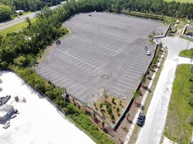 More Photos Of 83 Star ln, Saint Augustine Land For Lease