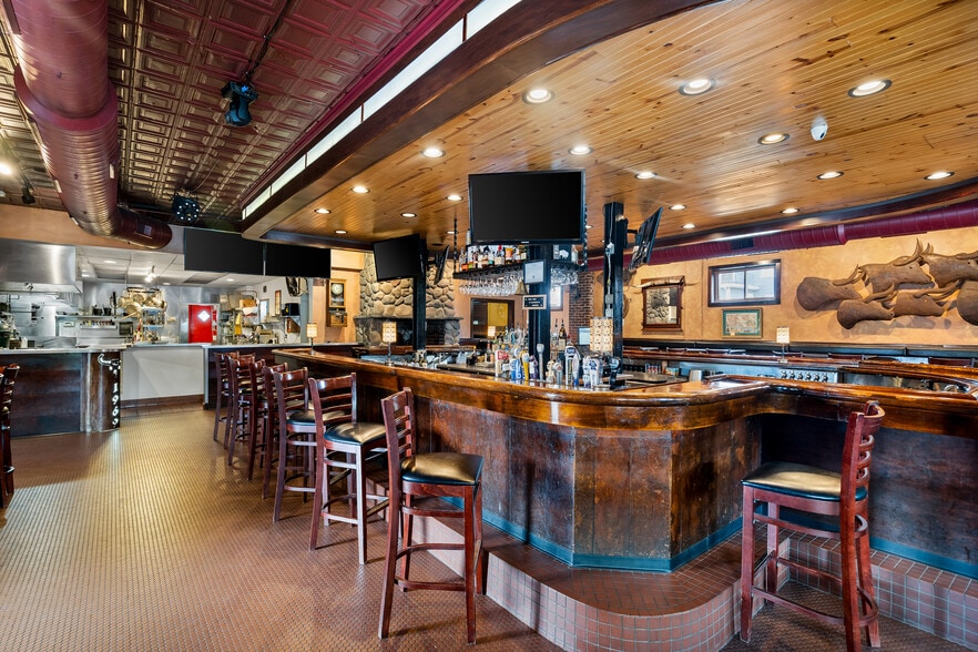 More Photos Of , Buffalo Specialty For Sale