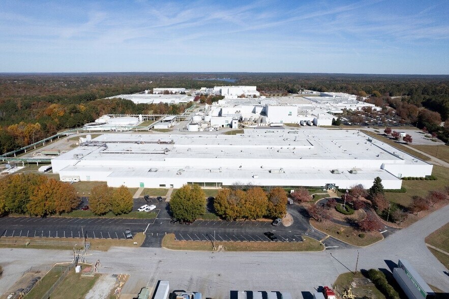 More Photos Of 211 Puckett Ferry Rd, Greenwood Unknown For Lease