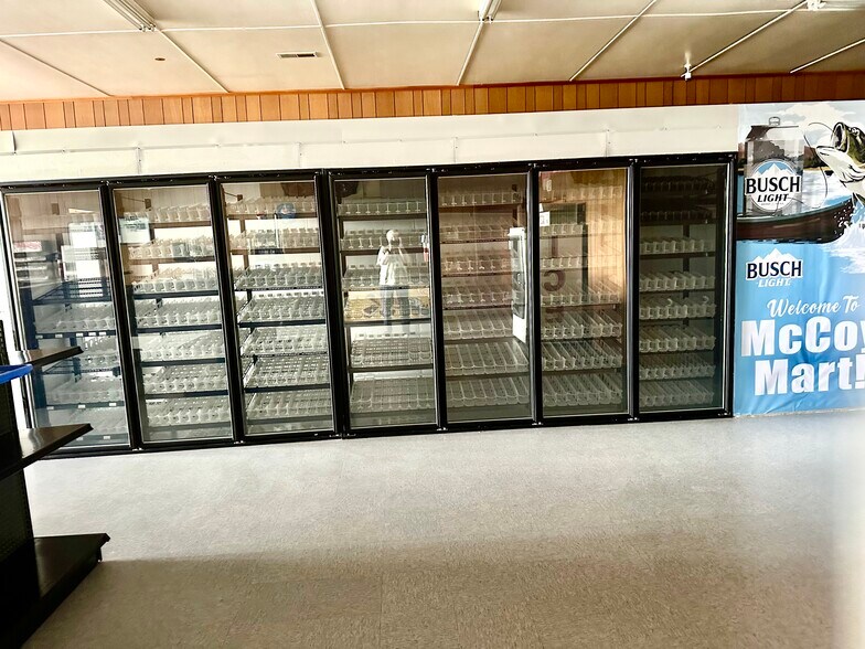 More Photos Of 5728 McCoy Rd, Blacksburg Warehouse For Sale