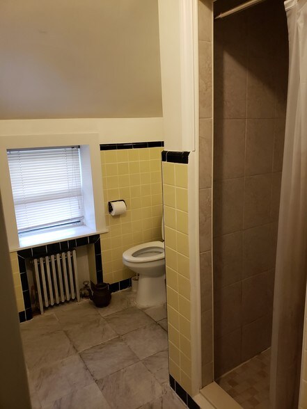 More Photos Of 69 Starbuck St, Staten Island Apartments For Sale