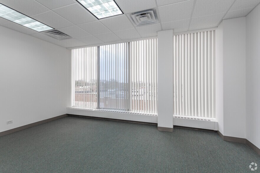 Photo of 3rd Floor Ste 385