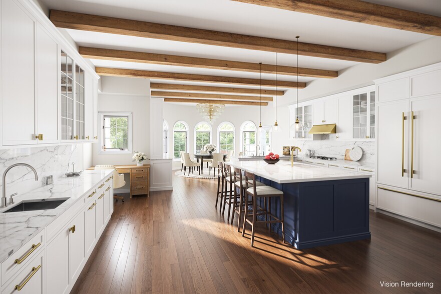 More Photos Of 23 Old Westbury Rd, Old Westbury Land For Sale