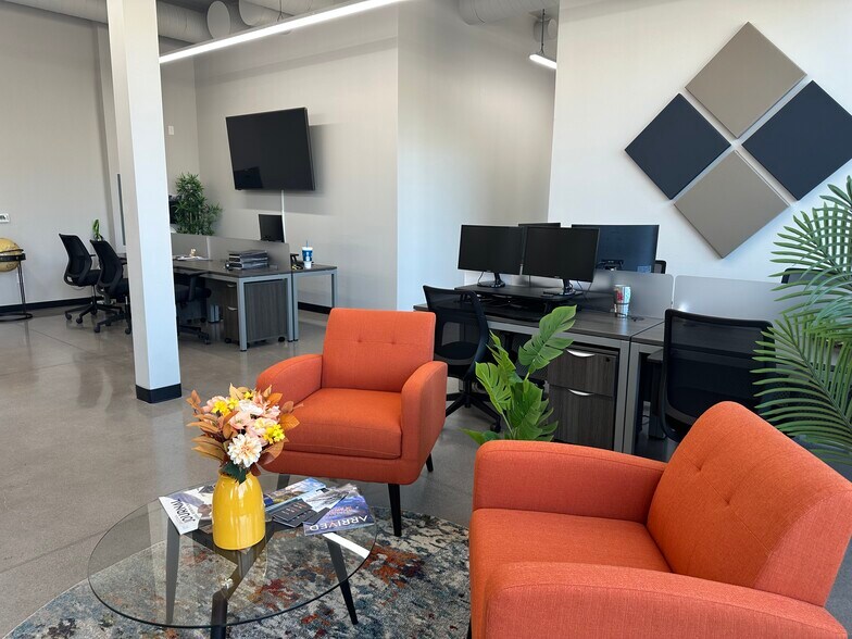 More Photos Of 6601 E McDowell Rd, Scottsdale Apartments For Lease