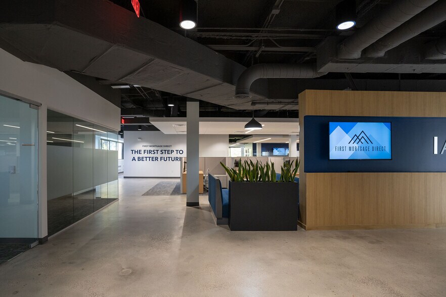 More Photos Of 9201 Ward Pky, Kansas City Office For Sale