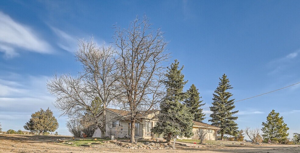 More Photos Of 754 Highway 86, Elizabeth Office For Sale