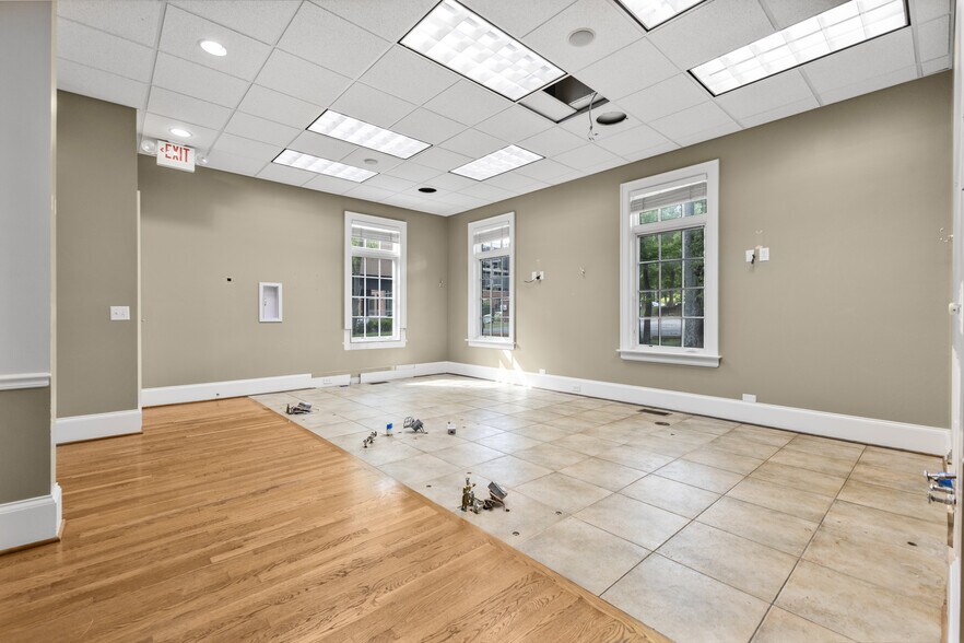 More Photos Of 3829 Cleghorn Ave, Nashville Medical For Sale