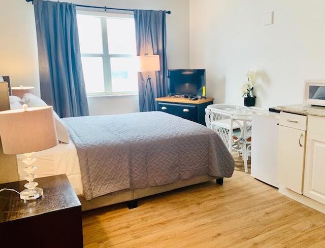 More Photos Of 3801 Indian Creek Dr, Miami Beach Apartments For Sale