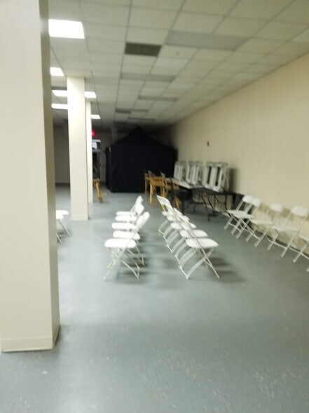More Photos Of 6972 Main St, Lithonia Storefront For Sale
