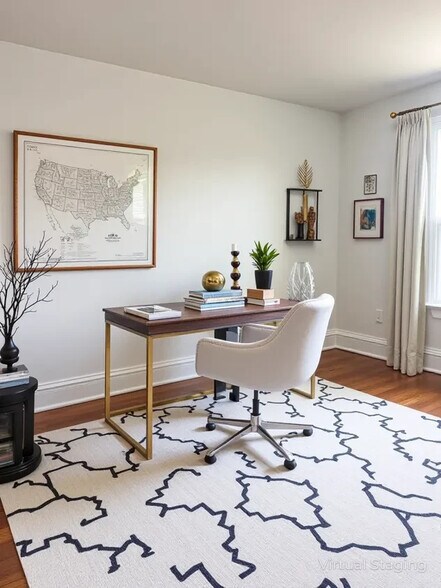 More Photos Of 649 York St, Newport Office Residential For Lease