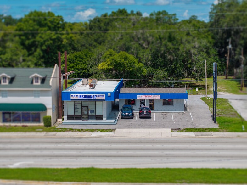 Primary Photo Of 5508 US Highway 98, Lakeland Medical For Sale