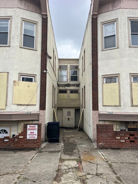 More Photos Of 1342 Dewey Ave, Rochester Apartments For Sale