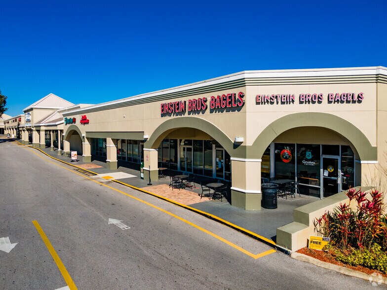 More Photos Of 33119-33343 US Highway 19 N, Palm Harbor Unknown For Lease