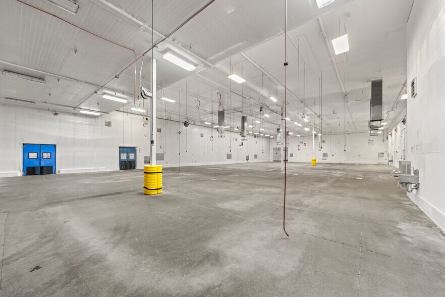 More Photos Of 751 Via Lata, Colton Manufacturing For Sale