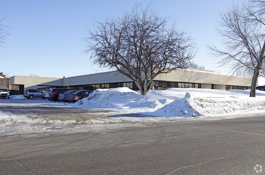 More Photos Of 1521 Northway Dr, Saint Cloud Medical For Lease