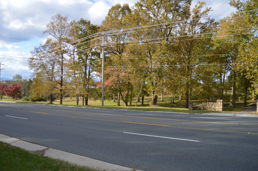 More Photos Of 16380 Forest Rd, Forest Land For Sale