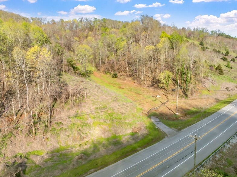 More Photos Of 0 Tennessee 68, Madisonville Land For Sale