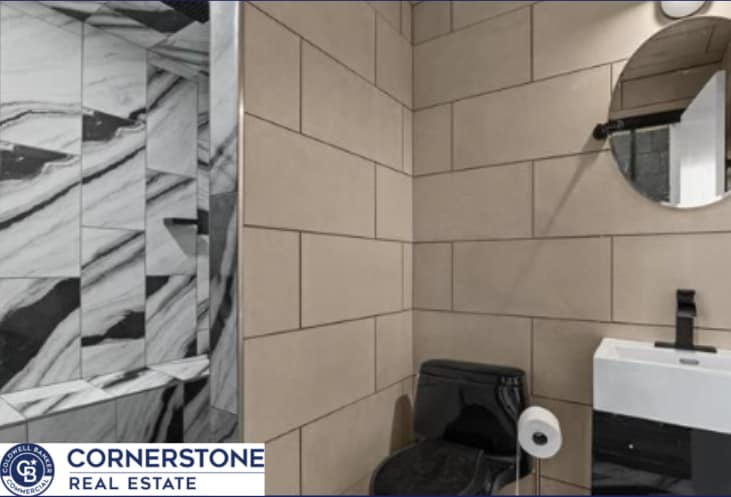 More Photos Of 301 4th st, Glenrock Office For Sale