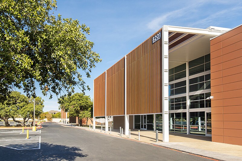 More Photos Of 8201 N FM 620, Austin Office For Lease