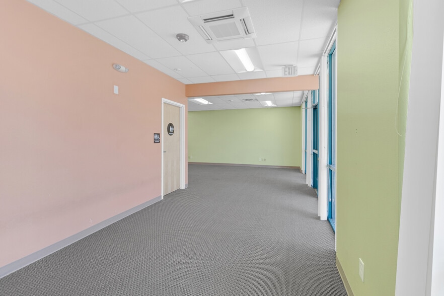 More Photos Of 1205-1247 S Park Victoria Dr, Milpitas Medical For Sale