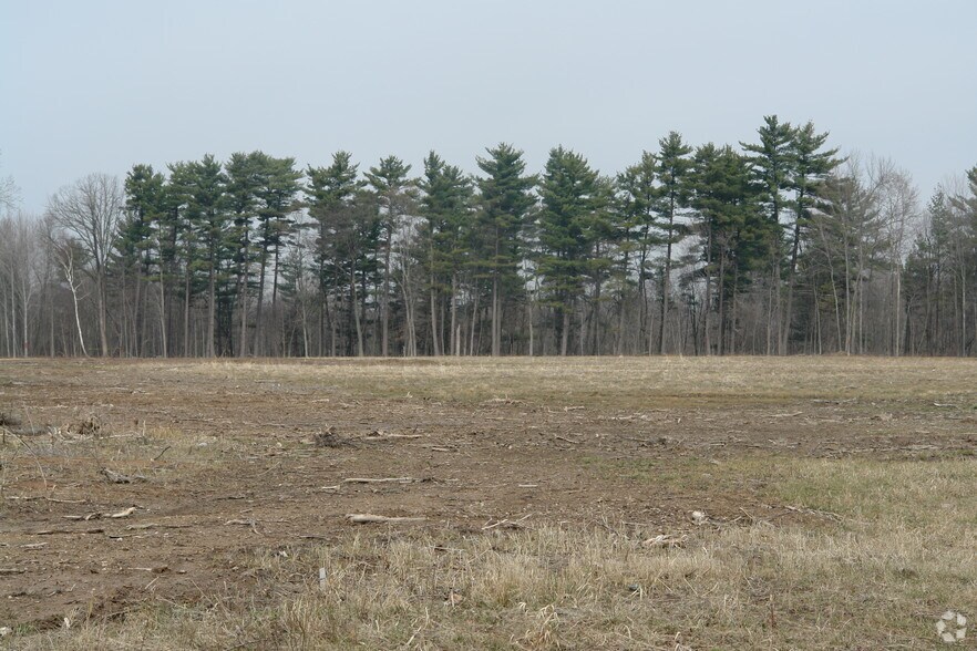 More Photos Of Sunset St, Menomonie Land For Sale