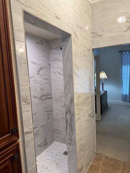 More Photos Of 1684 Rocky Riv, Canyon Lake Specialty For Sale