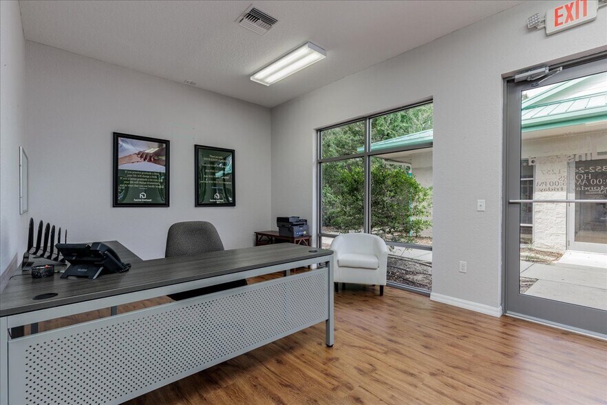 More Photos Of 2231 W Highway 44, Inverness Medical For Sale