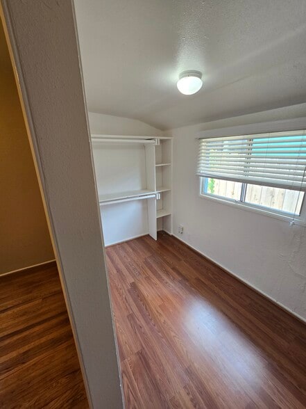 More Photos Of 3357 30th St, San Diego Apartments For Sale
