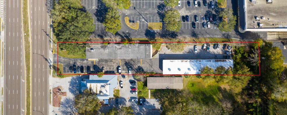 More Photos Of 1209 W Brandon Blvd, Brandon Auto Repair For Sale