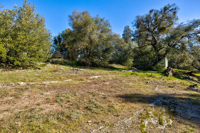 More Photos Of 3900 Tawanka Rd, Somerset Land For Sale