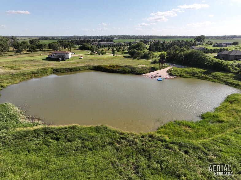 More Photos Of 4510 N Airport Rd, Norfolk Land For Sale