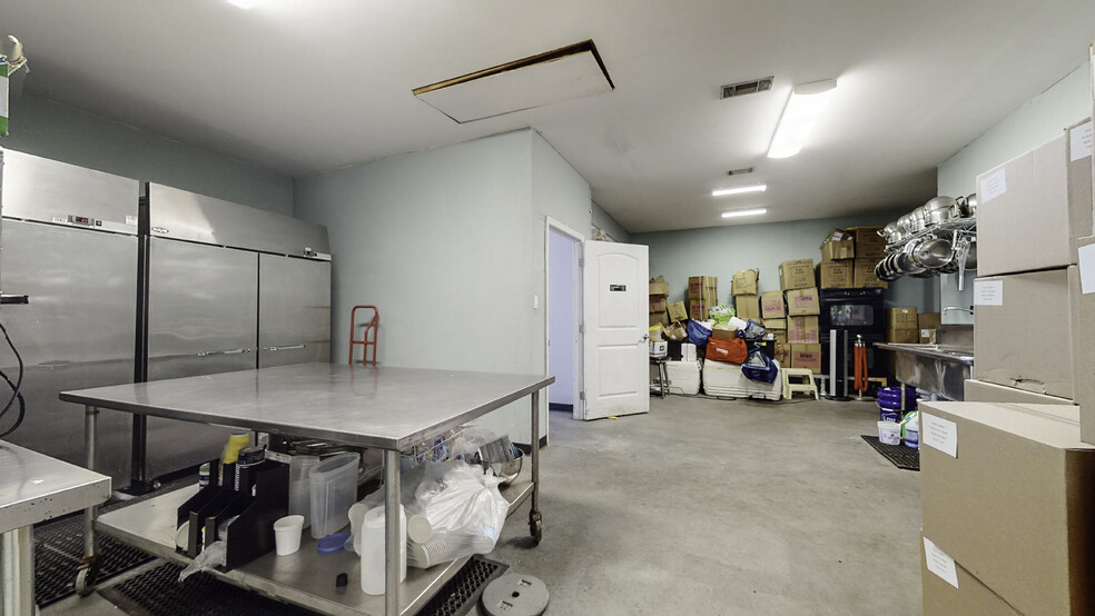 More Photos Of 1225 Florida Ave S, Rockledge Office For Sale