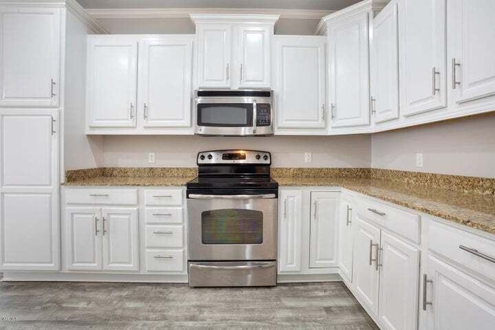 More Photos Of 183 McDonnell Ave, Biloxi Apartments For Sale