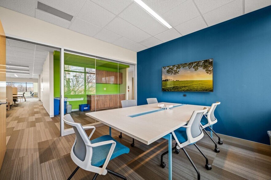 More Photos Of 690 Stockton Dr, Exton Office For Lease
