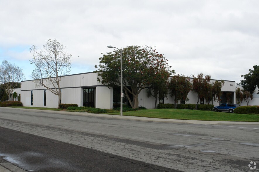 More Photos Of 1401 Vanguard Dr, Oxnard Unknown For Lease