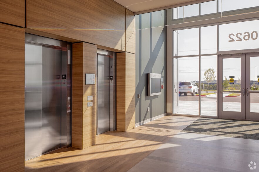 More Photos Of 10622 State Highway 151 Frontage Road, San Antonio Medical For Lease