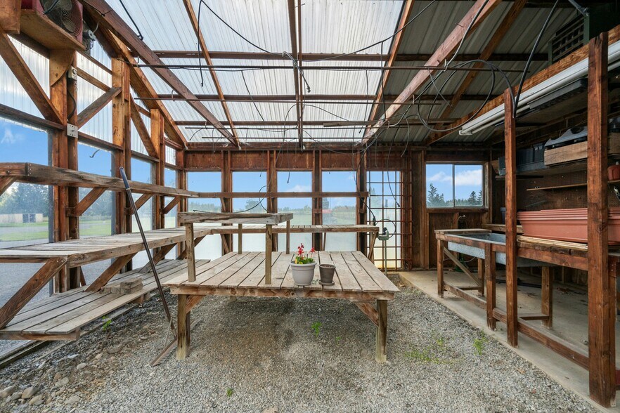 More Photos Of 41218 292nd Way SE, Enumclaw Specialty For Sale