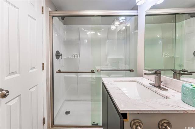 More Photos Of 2711 S Ocean Blvd, Myrtle Beach Hotel For Sale