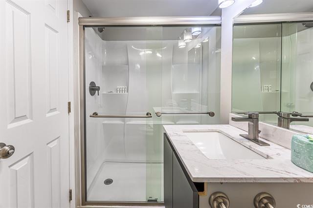 More Photos Of 2711 S Ocean Blvd, Myrtle Beach Hotel For Sale