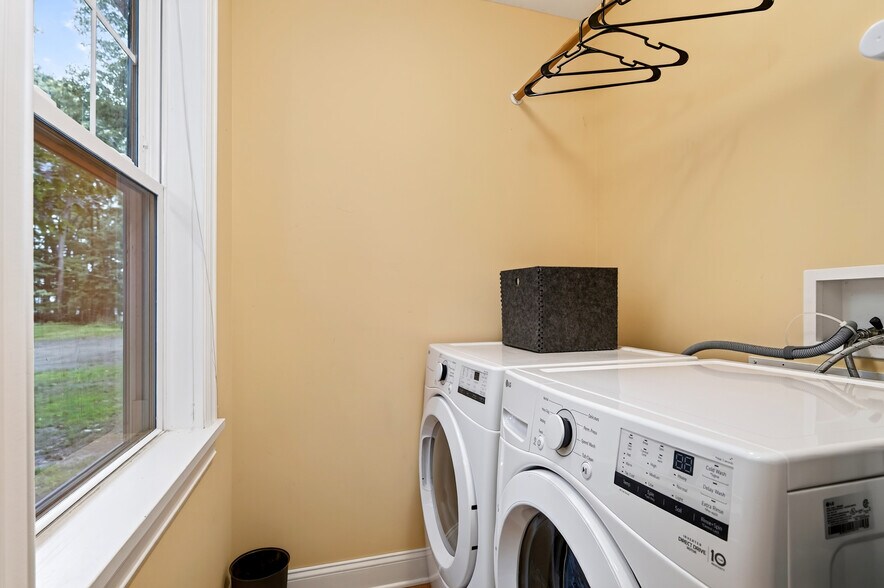 More Photos Of 6 Lotus Bay rd, Irving Multifamily For Sale