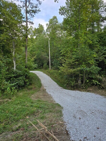 More Photos Of 1737A High Rock Rd, Stanton Land For Sale