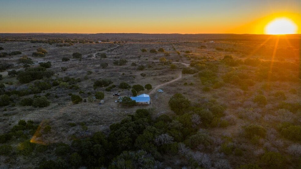 More Photos Of 917 Bear Springs rd, Mason Land For Sale