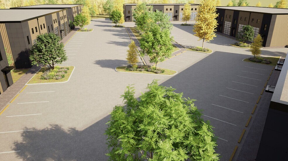 Primary Photo Of , Kamas Flex For Sale